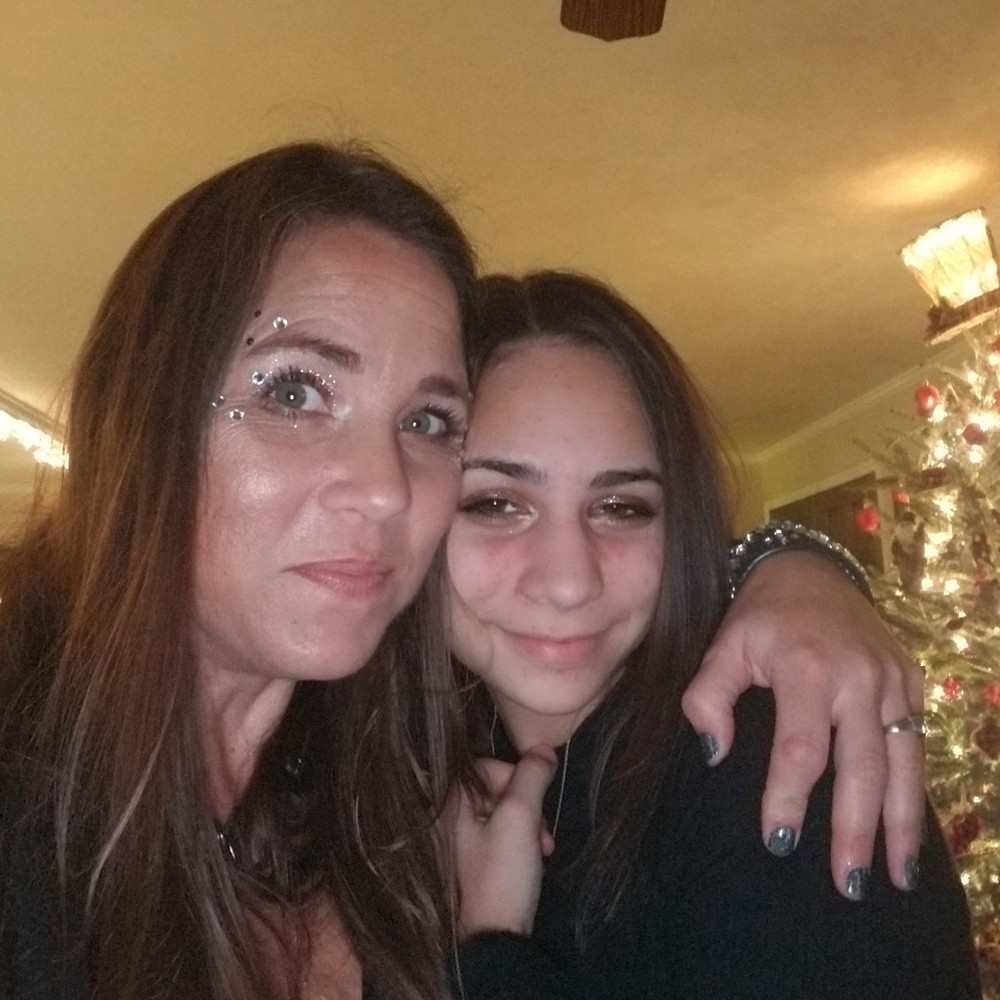 Meet your Posher, Posh